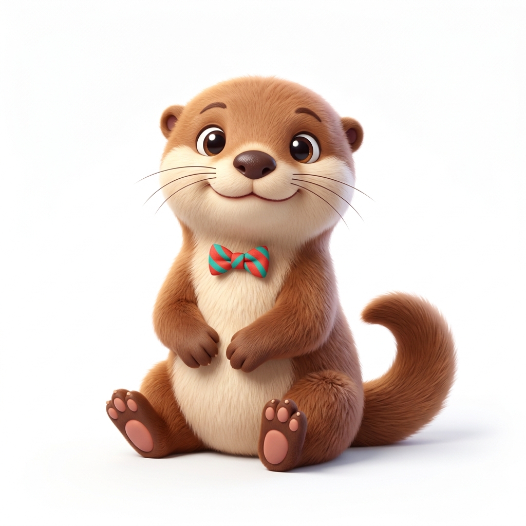 Otter